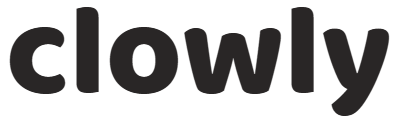 Mi tienda 9
